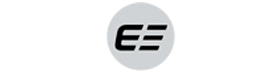 logo ees